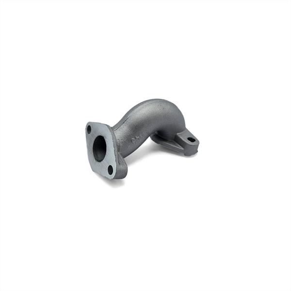 FunBikes Xtrax 125cc Quad Bike Inlet Manifold