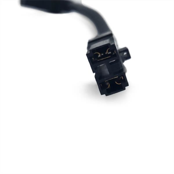 FunBikes Excite 1000w Mini Quad Power Supply Wiring