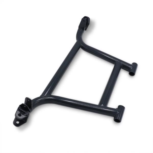 FunBikes FunKart Pro 98cc Petrol Go Kart Front Subframe