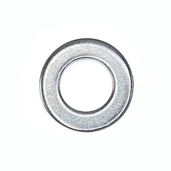 FunBikes FunKart Pro 98cc Petrol Go Kart Clutch Washer 3mm