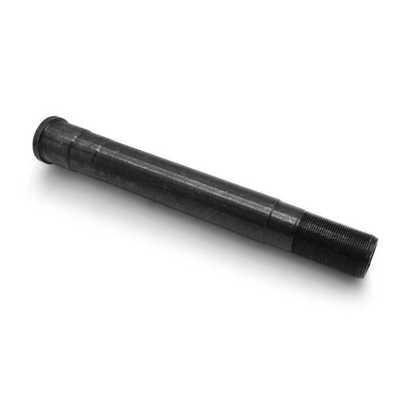 M2R RS-R 60cc Steering Column 191mm