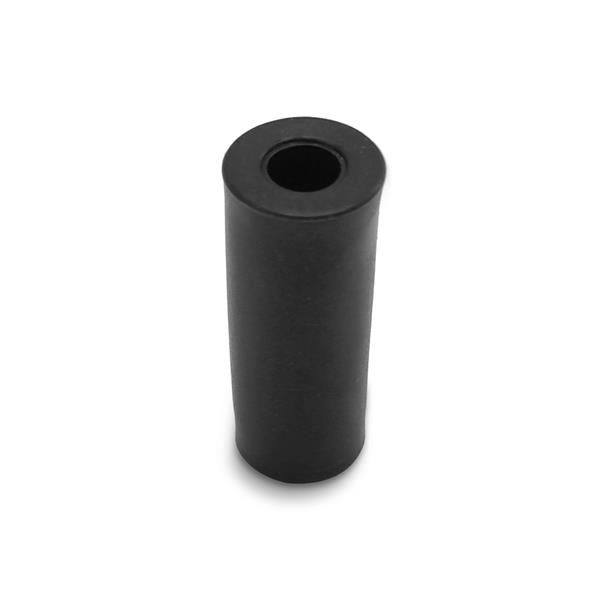 Funbikes Ranger 50cc Mini Quad V2 Front Rack to Frame Fixing Bolt Spacer