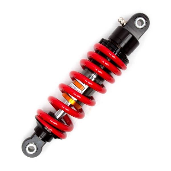 M2R 50R 90R Rear Shock Absorber 260mm