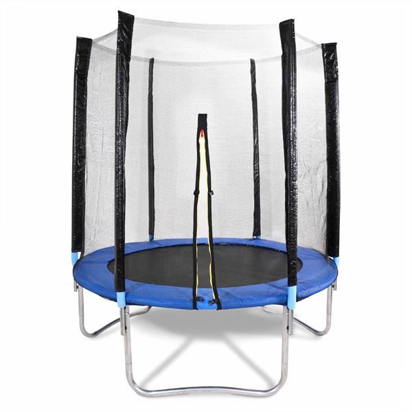 FunBikes 6FT Trampoline