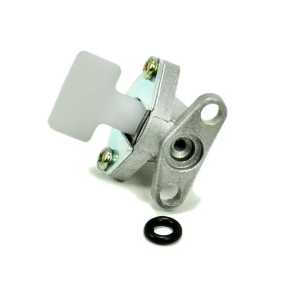 FunBikes Ranger 50cc Mini Quad V2 Carburetor Fuel Tap