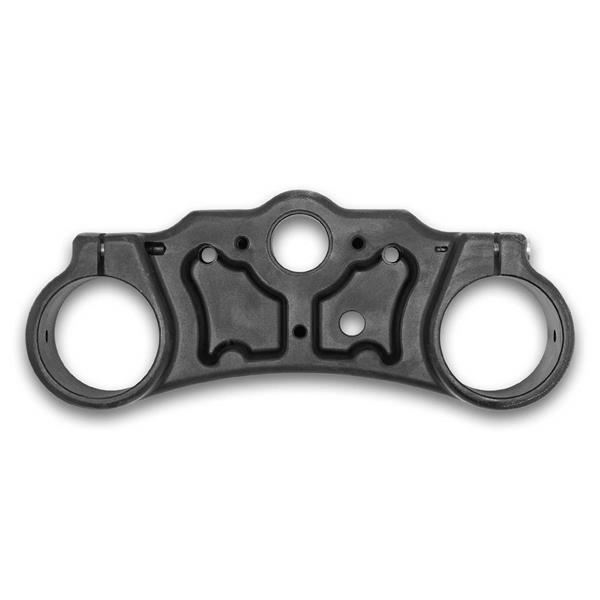 M2R RS-R 250cc Dirt Bike Bottom Triple Clamp