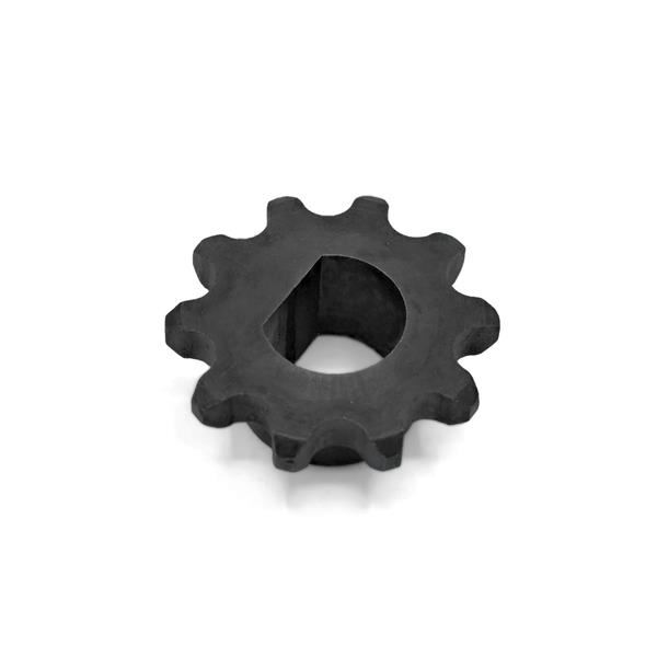 FunBikes MXR1300 Electric Dirt Bike 10 Tooth Motor Sprocket