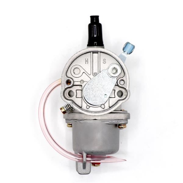 FunBikes Ranger 50cc Mini Quad V3 Carburetor