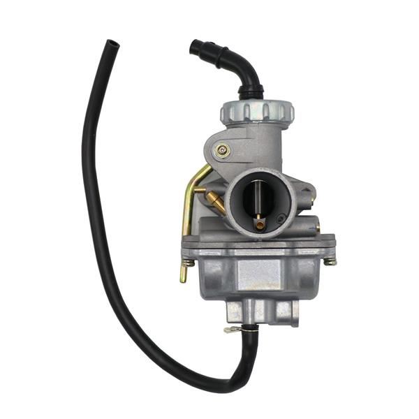 M2R KXF125 Pit Bike Carburetor