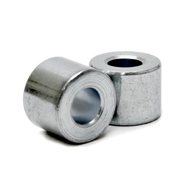 M2R Pit Bike CRF50/70 Swing Arm Spacers