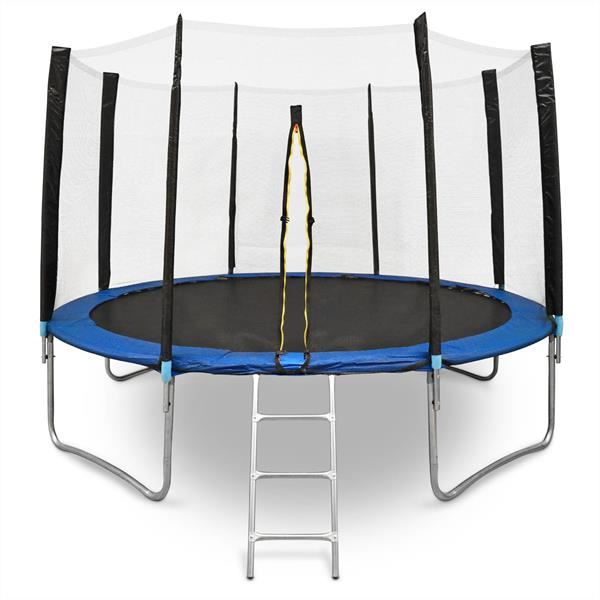 FB-Jump 12 Trampoline