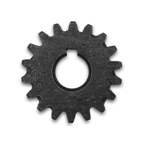 Funbikes Shark RV50 Steering Gear Cog