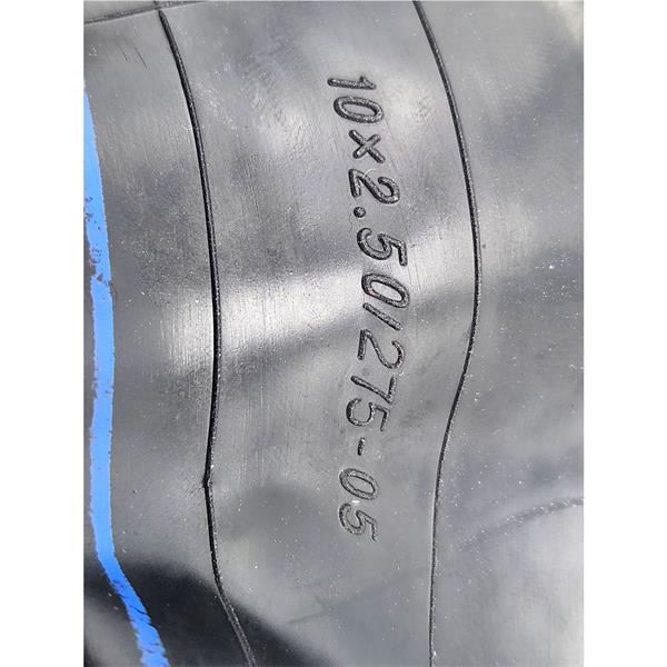 Yugen G2 Max 48v 1000w Electric Scooter Inner Tube