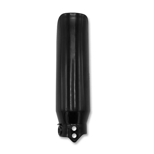 FunBikes MXR1300 Electric Dirt Bike Fork Guard Right