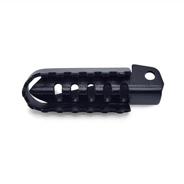 FunBikes MXR1300 Electric Dirt Bike Left Foot Peg