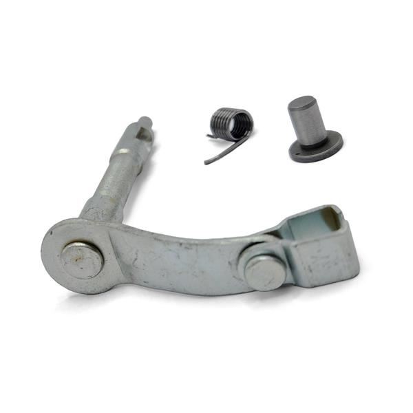 Pit Bike YX140 Clutch Arm