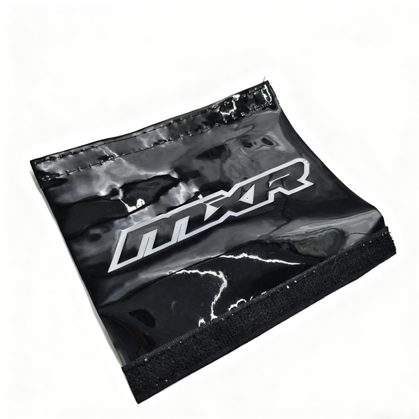 FunBikes MXR Freestyle Bar Pad Cover