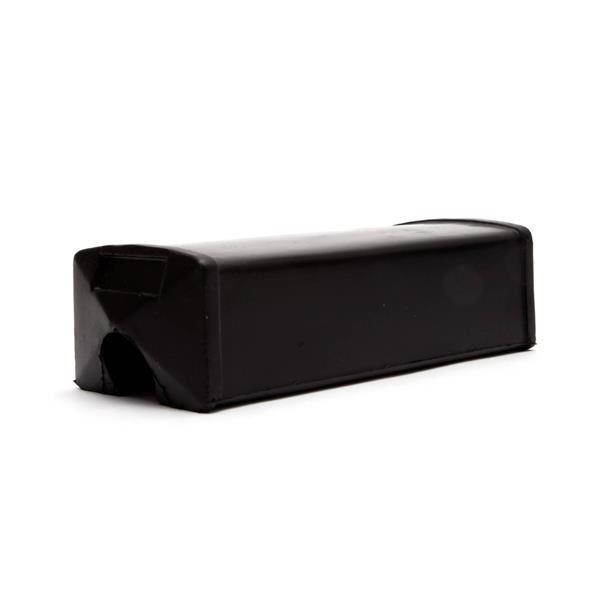 M2R 50R Handlebar Pad Sponge