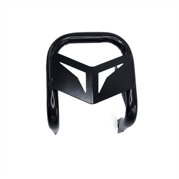 FunBikes Xtrax Sport 125cc Quad Bike Front Bumper