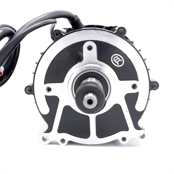 FunBikes Xtrax E-Sport Quad Bike 1000w Motor