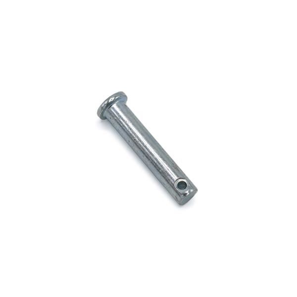 M2R RF140 S2 Pit Bike Foot Peg Pin