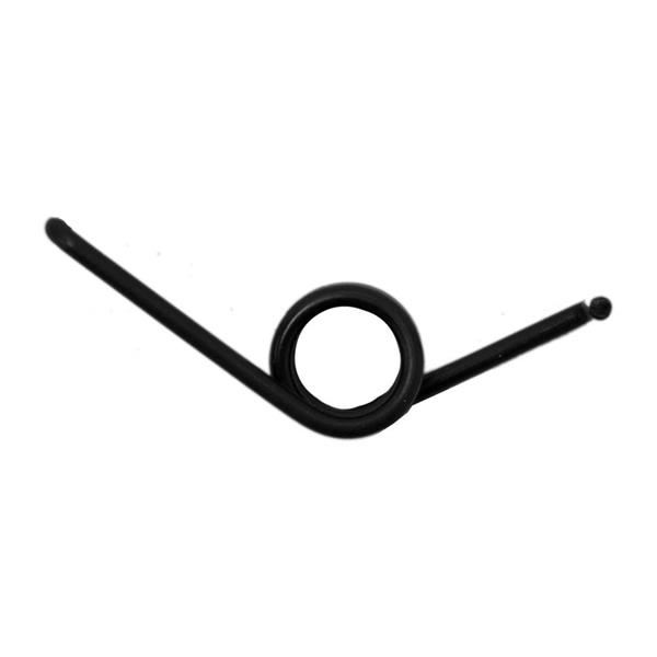 M2R KX110F Pit Bike Foot Peg Return Spring