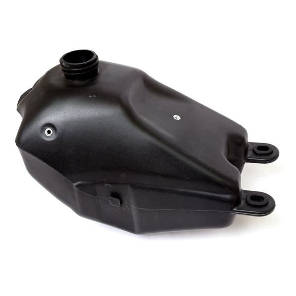 M2R RF125 S2 CRF110 Pit Bike Fuel Tank