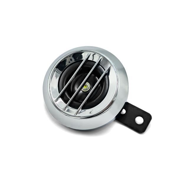 Funbikes GT80/RV50 Horn