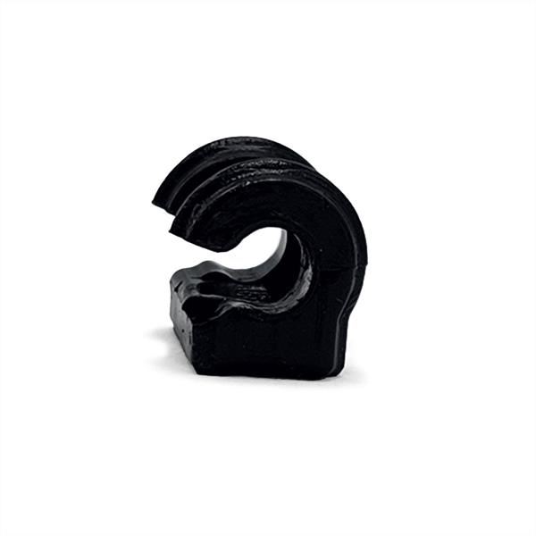 Funbikes MXR Dirt Bike Fork Guard Brake Cable Holder Black