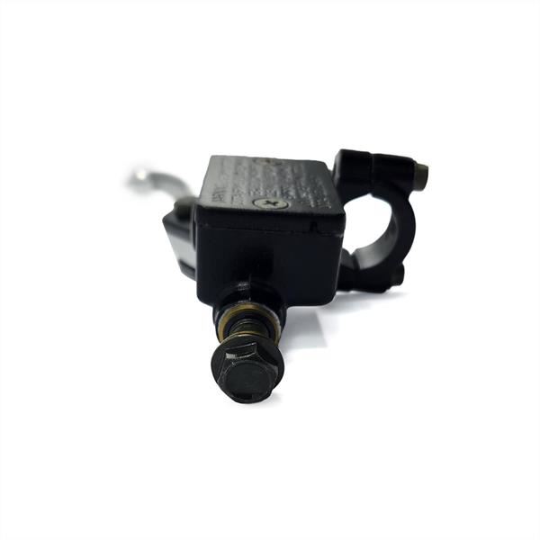 M2R KMX-R 125 Pit Bike Front Brake Reservoir