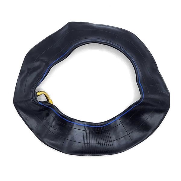 Yugen G2 Max 48v 1000w Electric Scooter Inner Tube
