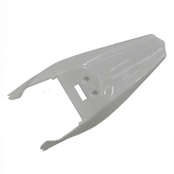 Funbikes MXR Dirt Bike MXR Rear Mudguard