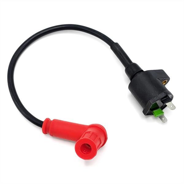 M2R RS-R 125cc/140cc Dirt Bike Ignition Coil