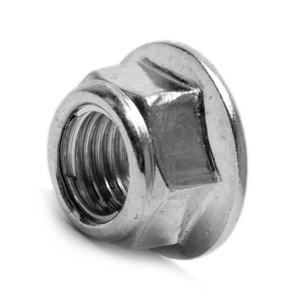 M2R KX110F Pit Bike Shock Absorber Lock Nut