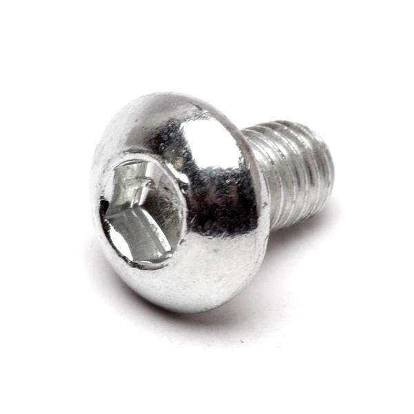 M2R KMX-R 125 Pit Bike Exhaust Heat Shield Bolt