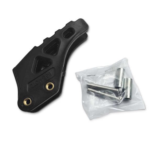 M2R RF190 190cc Chain Guide