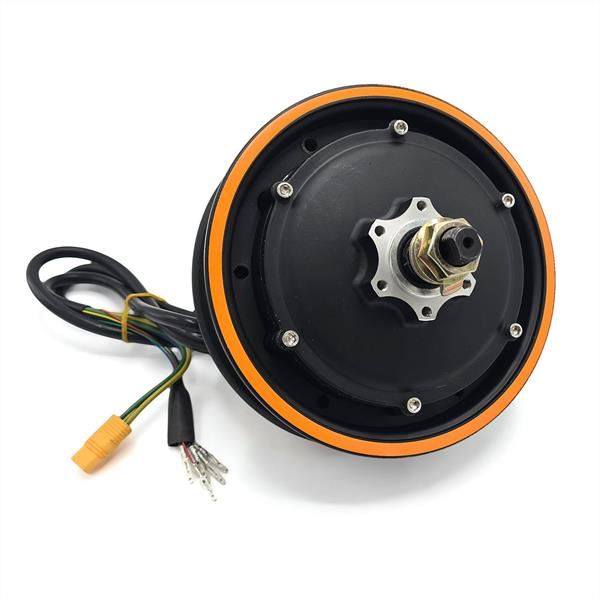 Yugen G2 Max 48v 1000w Electric Scooter Hub Motor