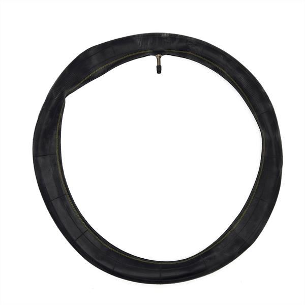 M2R RF125 S2 Pit Bike 17 Front Inner Tube