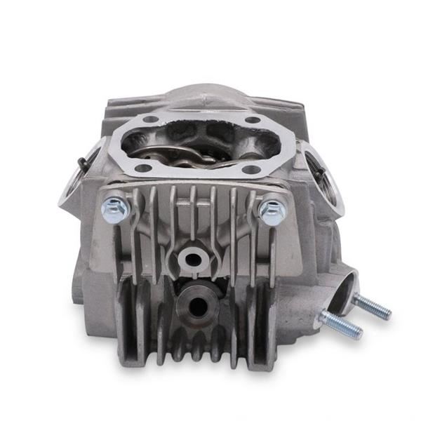 M2R KX110F Pit Bike Cylinder Head Kit