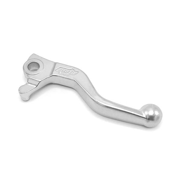 M2R 50R Rear Brake Lever 2020 Model