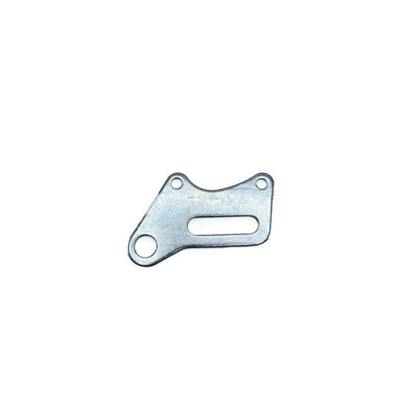 Funbikes MXR Dirt Bike Rear Brake Caliper Bracket