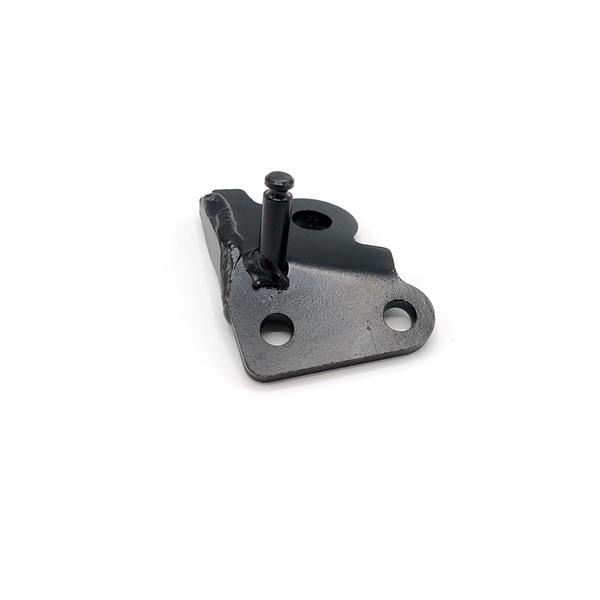M2R RF160 S2 Pit Bike Side Stand Bracket