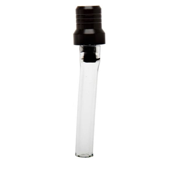 M2R 50R 90R Filler Cap Breather Pipe