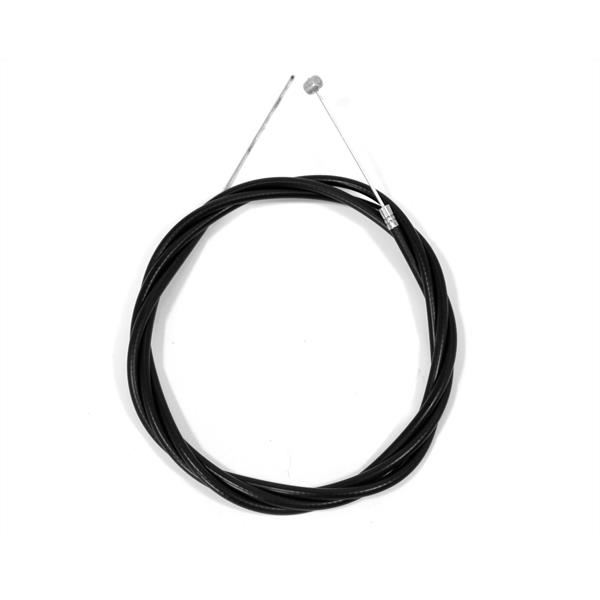 Velocifero Scooter Front Brake Cable