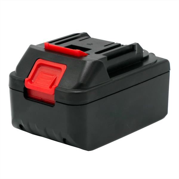Amped A10 100w Electric Balance Bike Lithium Battery
