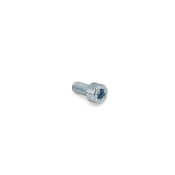 FunBikes MXR1500 Electric Dirt Bike Front Brake Caliper Brake Bolt