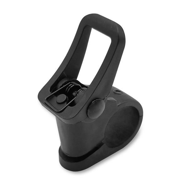 Chaos GT8 Ring Buckle