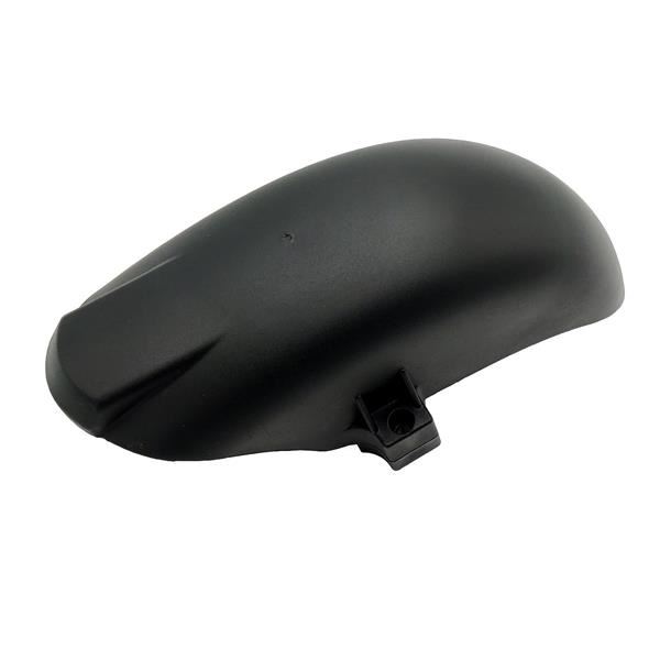 Halo M4 500w Electric Scooter Front Mudguard