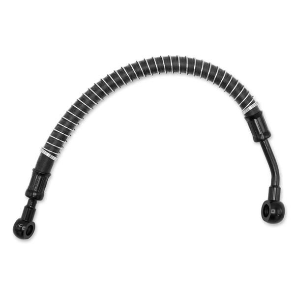 Funbikes Funkart 125cc Oil Cooler Lines