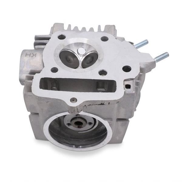 M2R KX110F Pit Bike Cylinder Head Kit